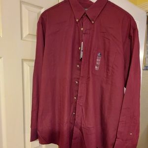 Men's shirt